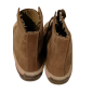Schuhe Coast Retro