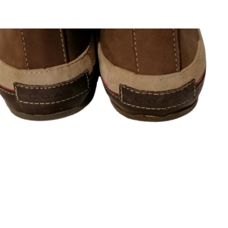 Schoenen Coast Retro