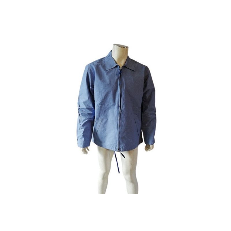 Prueba de viento Cerruti Jeans