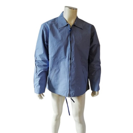 Windscreen Cerruti Jeans