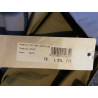 Windscreen Cerruti Jeans