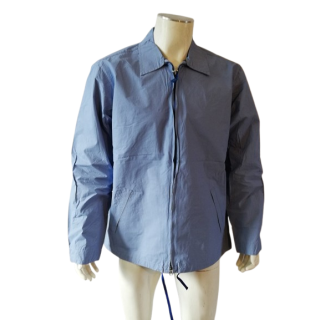 Antivento Cerruti Jeans