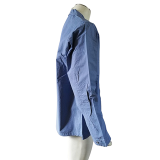 Winddicht Cerruti Jeans