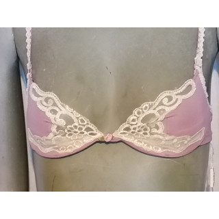Reggiseno Dolce & Gabbana Rif. R607