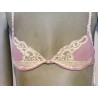 Reggiseno Dolce & Gabbana Rif. R607