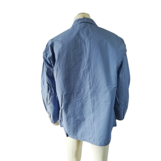 Windscreen Cerruti Jeans