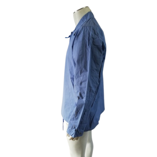 Prueba de viento Cerruti Jeans