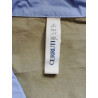 Windproof Cerruti Jeans