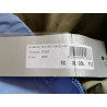 Windproof Cerruti Jeans