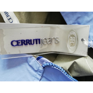 Windscreen Cerruti Jeans