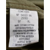 Windproof Cerruti Jeans