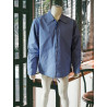 Antivento Cerruti Jeans