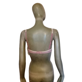 Reggiseno Dolce & Gabbana Rif. R607