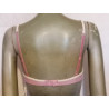 Support-George Dolce & Gabbana Ref. R607