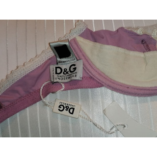 Support-George Dolce & Gabbana Ref. R607