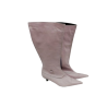 Stiefel Marina Rinaldi Rosen