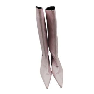 Schoenen Marina Rinaldi Rozen