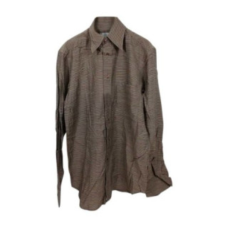 Camisa Missoni Hombre