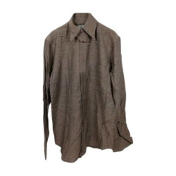 Shirt Missoni De mens