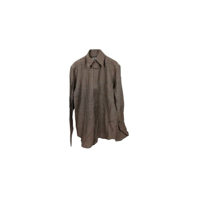 Camisa Missoni Hombre