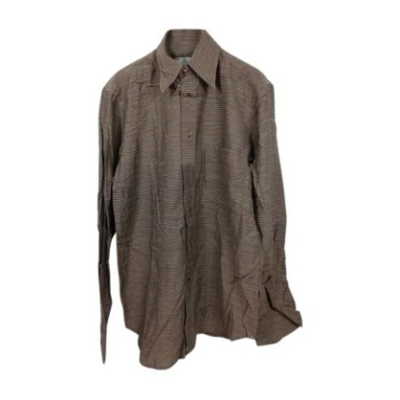 Camisa Missoni Hombre