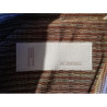 Camisa Missoni Hombre