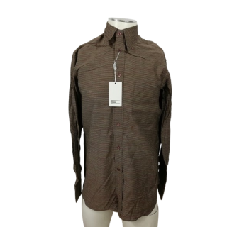 Shirt Missoni Uomo