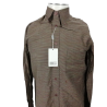 Shirt Missoni Uomo