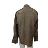 Shirt Missoni Uomo