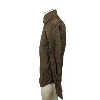 Camisa Missoni Cara