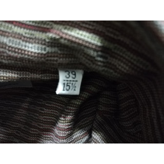 Camisa Missoni Cara