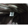 Camisa Missoni Hombre