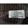 Camisa Missoni Cara