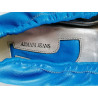 Bombas Armani Jeans