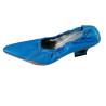 Pumpen Armani Jeans
