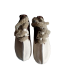 Clogs Lara Magnolfi M318