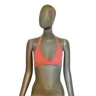 Bustier Prototyp Collector Creator BH