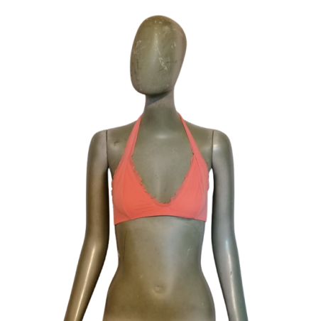 Bustier Prototype Collector Creator BH