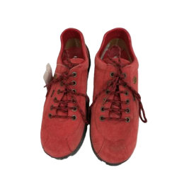 Tênis Superga Modelo 2680