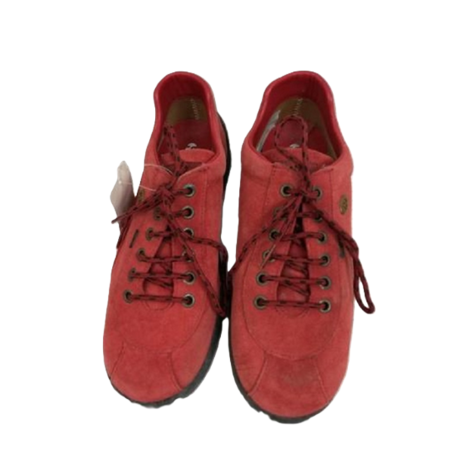 Tenis Superga Modelo 2680