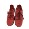 Tenis Superga Modelo 2680