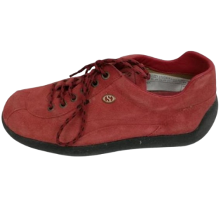 Tennis Superga Modell 2680