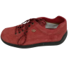 Tenis Superga Modelo 2680