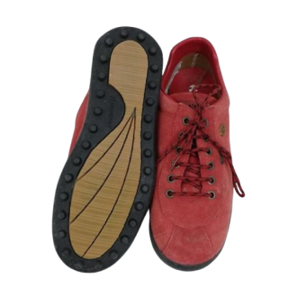 Tennis Superga Model 2680