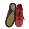 Tenis Superga Modelo 2680