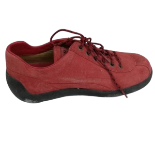 Tennis Superga Modell 2680