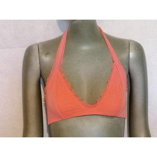 Bustier Prototype Collector Creator BH