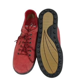 Tenis Superga Modelo 2680