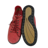Tenis Superga Modelo 2680