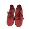 Tennis Superga Model 2680